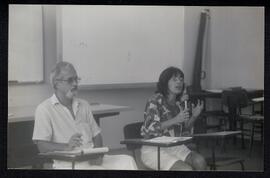 Foto_51_Encontro Nacional de Matemática