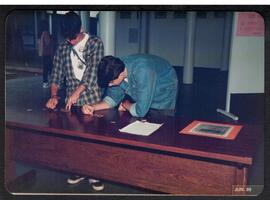 Foto_38_Encontro Nacional de Matemática