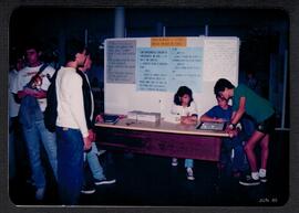 Foto_40_Encontro Nacional de Matemática