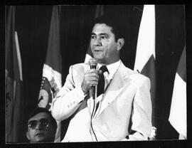 Foto_46_Encontro Nacional de Matemática