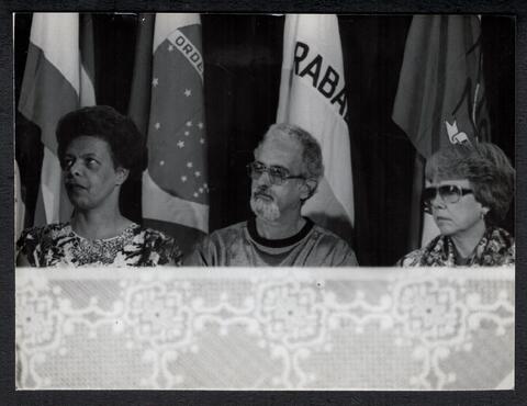 Original Digitaal object not accessible