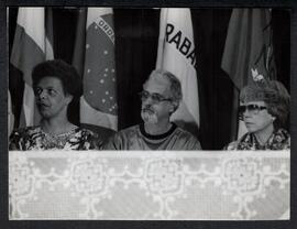 Foto_45_Encontro Nacional de Matemática