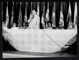 Foto_43_Encontro Nacional de Matemática