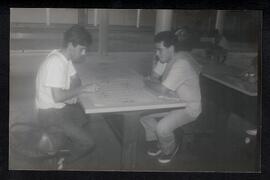 Foto_52_Encontro Nacional de Matemática