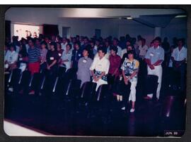 Foto_36_Encontro Nacional de Matemática