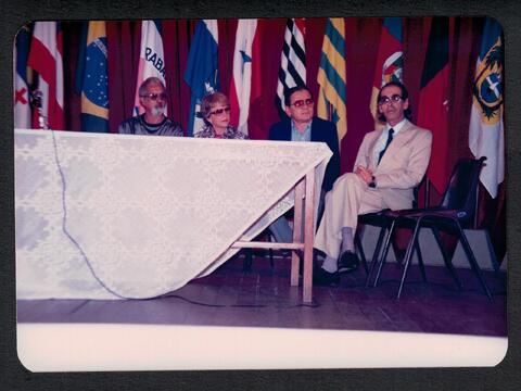 Original Document numérique not accessible