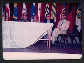 Foto_32_Encontro Nacional de Matemática