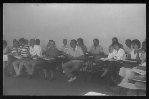 Original Digitaal object not accessible