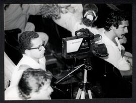 Foto_47_Encontro Nacional de Matemática