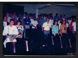 Foto_37_Encontro Nacional de Matemática