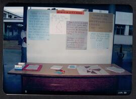 Foto_39_Encontro Nacional de Matemática