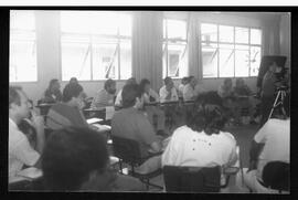 Foto_48_Encontro Nacional de Matemática