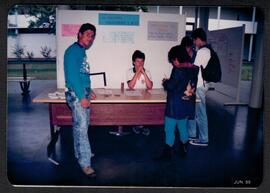 Foto_42_Encontro Nacional de Matemática