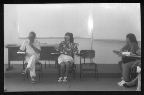 Original Digitaal object not accessible