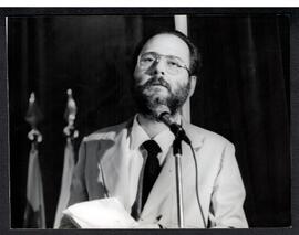 Foto_44_Encontro Nacional de Matemática