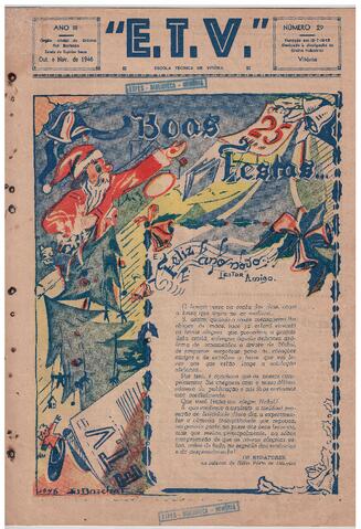 Open original Digitaal object