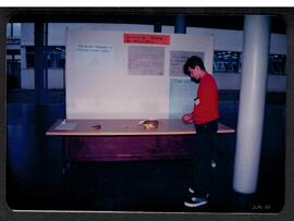 Foto_41_Encontro Nacional de Matemática