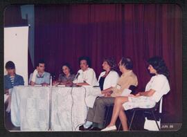 Foto_34_Encontro Nacional de Matemática