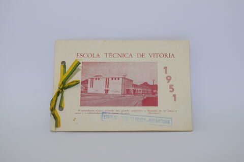 Original Document numérique not accessible