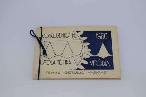 Original Digitaal object not accessible